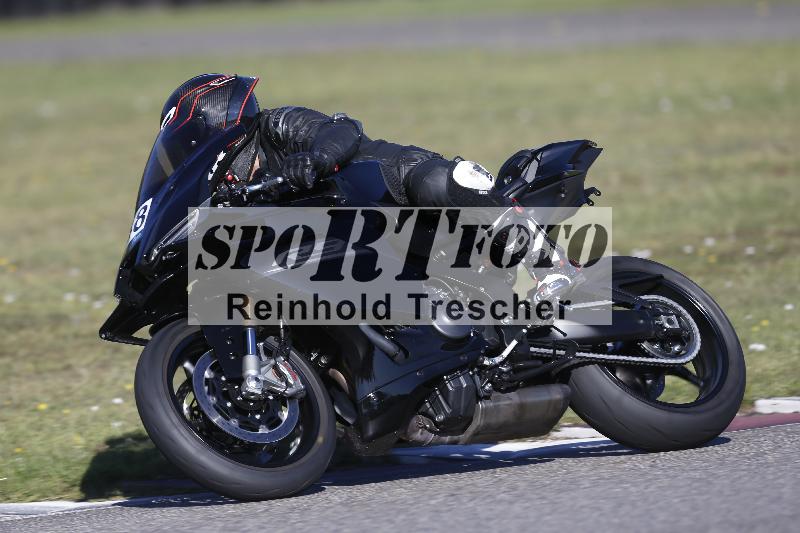 /45 15.09.2026  Trackday Domi Aegerter Trackday ADR/Gruppe gelb/48
